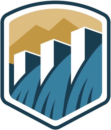 Bureau of Reclamation seal