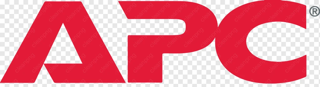 APC logo