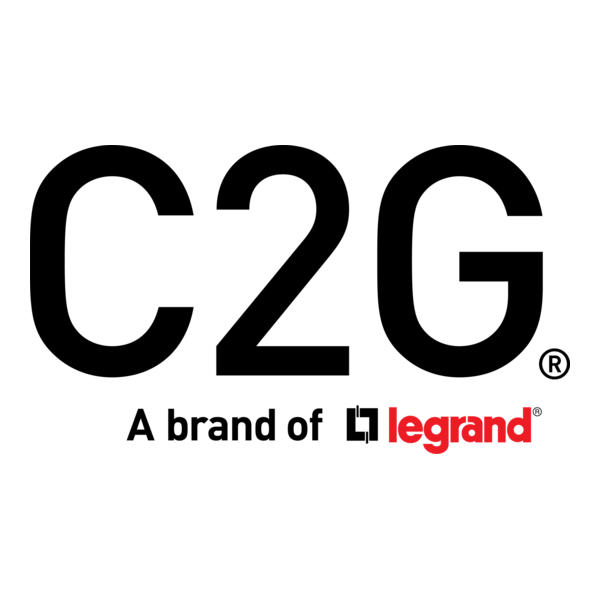 C2G logo