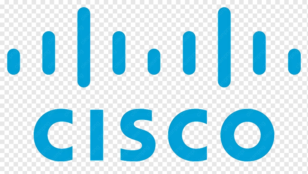 Cisco logo