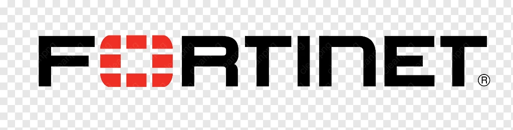 Fortinet logo