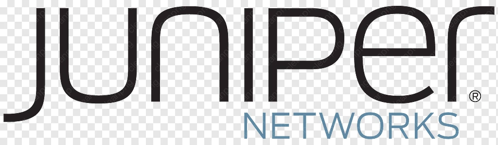 Juniper logo