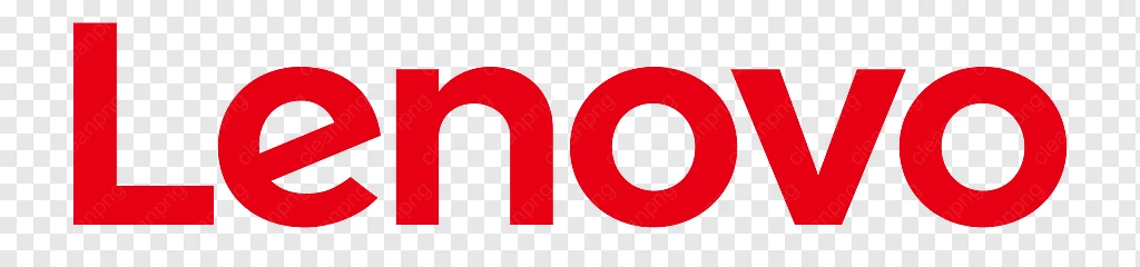 Lenovo logo