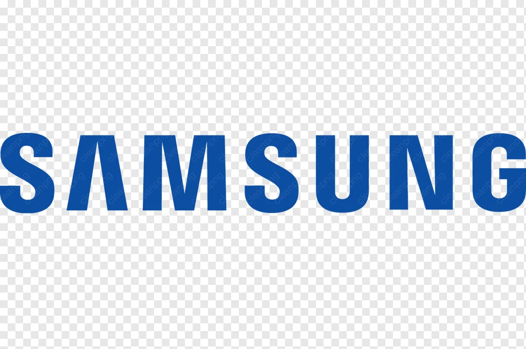 Samsung logo