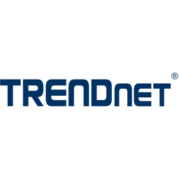 TRENDnet logo