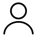 Leadership profile image